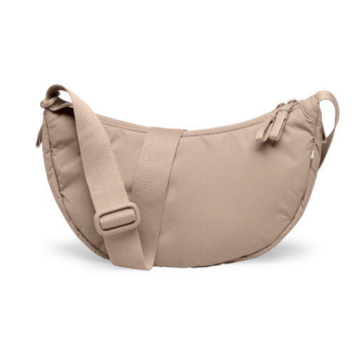 Got Bag Cloud Moon Bag Small Monochrome Sandbar - Image 9