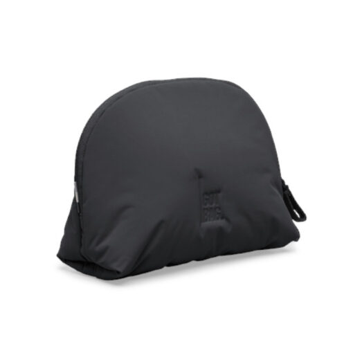 Got Bag Cloud Pocket Bag Monochrome Black - Image 8