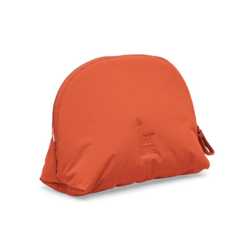 Got Bag Cloud Pocket Bag Monochrome Hot Coral - Image 8