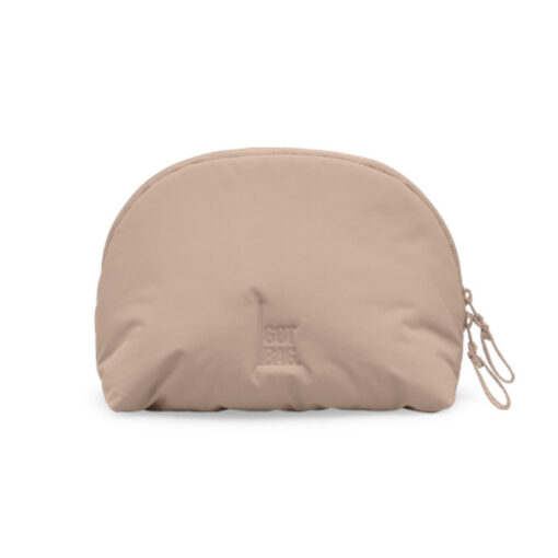 Got Bag Cloud Pocket Bag Monochrome Sandbar