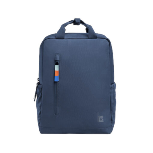 Got Bag Daypack 2.0 Ocean Blue