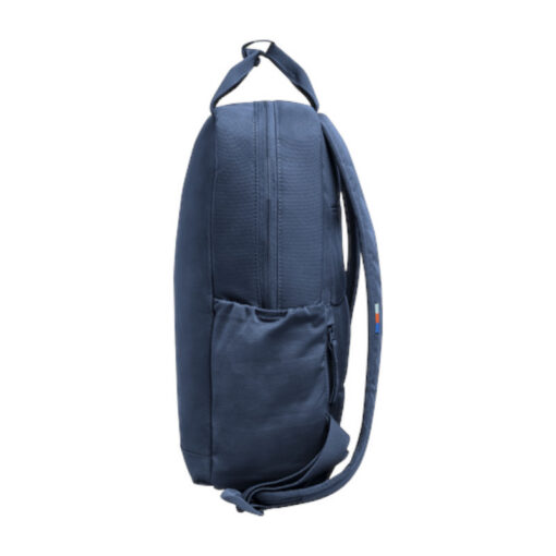 Got Bag Daypack 2.0 Ocean Blue - Image 9