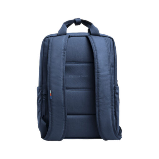 Got Bag Daypack 2.0 Ocean Blue - Image 10