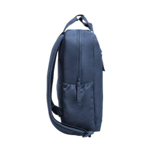 Got Bag Daypack 2.0 Ocean Blue - Image 11