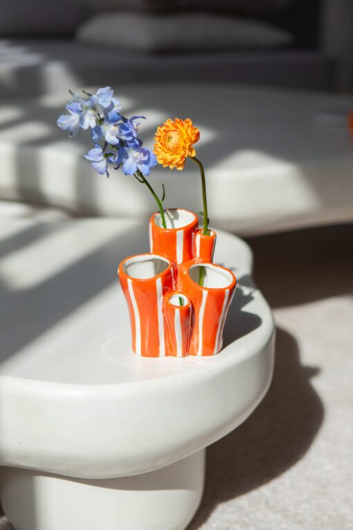 DOIY Ocean Dreams Multipurpose Pot - Image 2