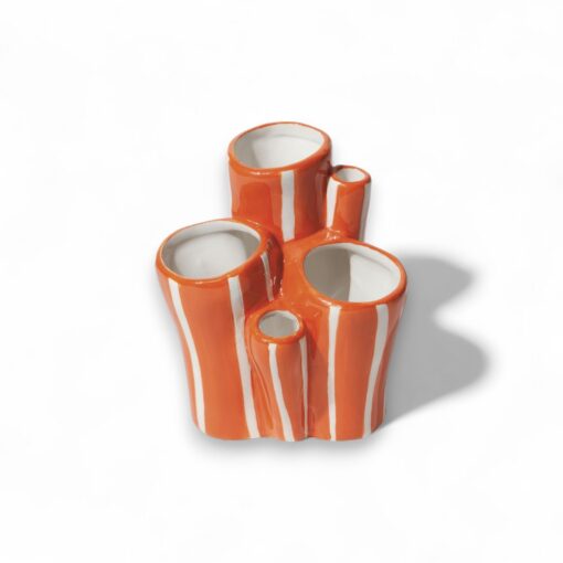 DOIY Ocean Dreams Multipurpose Pot