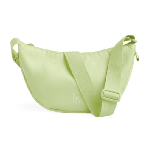 Got Bag Moon Bag Small Monochrome Wrasse