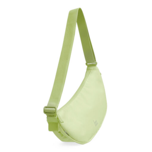 Got Bag Moon Bag Small Monochrome Wrasse - Image 8