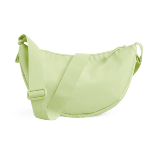Got Bag Moon Bag Small Monochrome Wrasse - Image 7