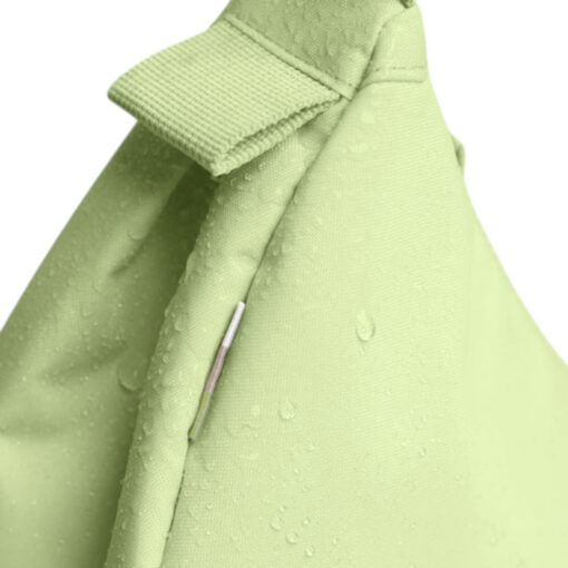 Got Bag Moon Bag Small Monochrome Wrasse - Image 5