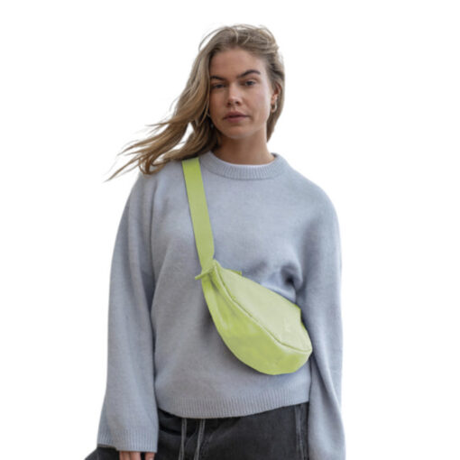 Got Bag Moon Bag Small Monochrome Wrasse - Image 3
