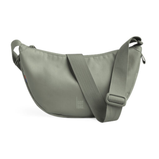 Got Bag Moon Bag Small Bass