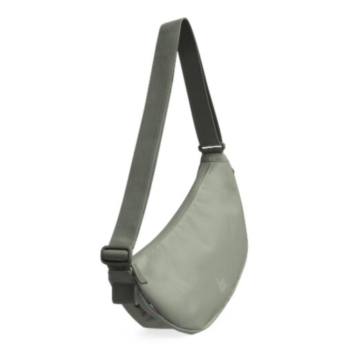 Got Bag Moon Bag Small Bass - Image 7