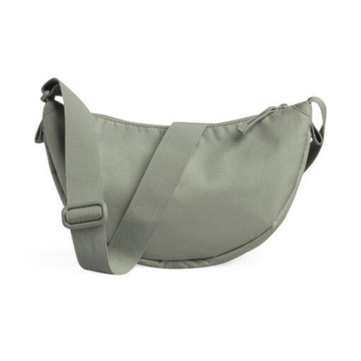 Got Bag Moon Bag Small Bass - Image 6