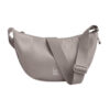 Got Bag Moon Bag Small Seahorse