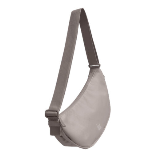 Got Bag Kott Moon Small Seahorse - Image 8