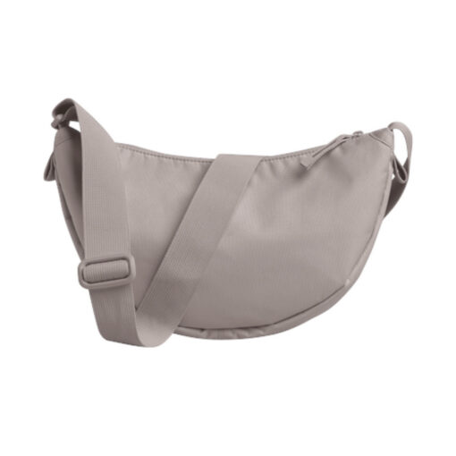 Got Bag Kott Moon Small Seahorse - Image 6