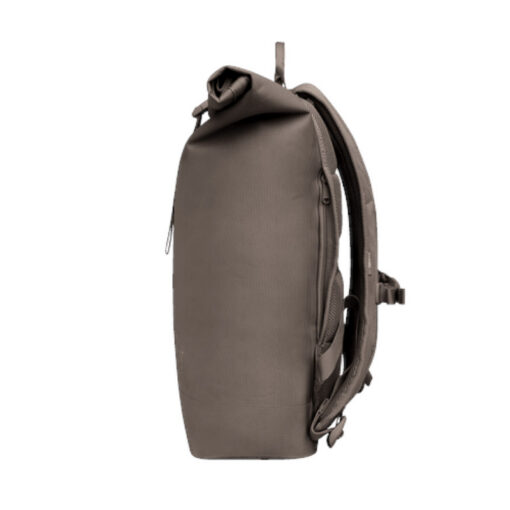 Got Bag Rolltop Lite 2.0 Monochrome Oyster - Image 8