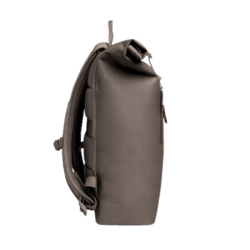 Got Bag Rolltop Lite 2.0 Monochrome Oyster - Image 10