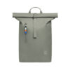 Got Bag Rolltop Lite 2.0 Bass
