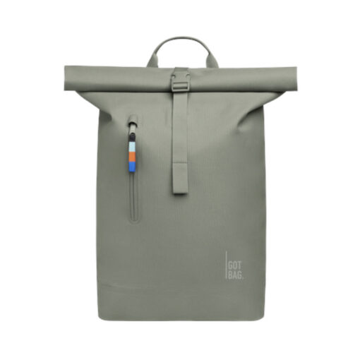 Got Bag Rolltop Lite 2.0 Bass