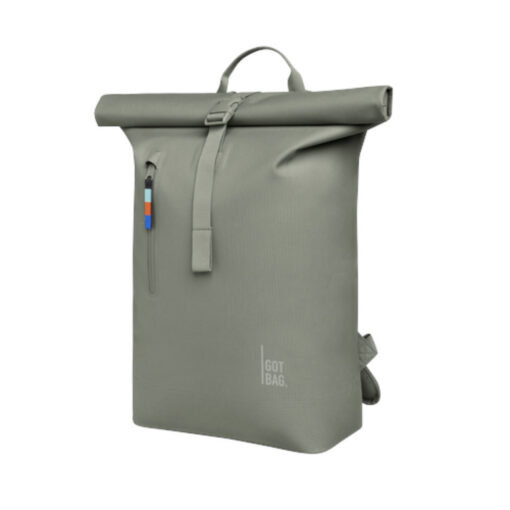 Got Bag Rolltop Lite 2.0 Bass - Image 7