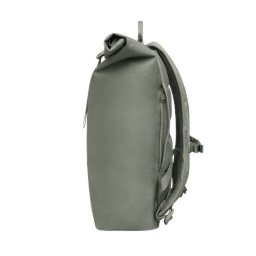 Got Bag Rolltop Lite 2.0 Bass - Image 8