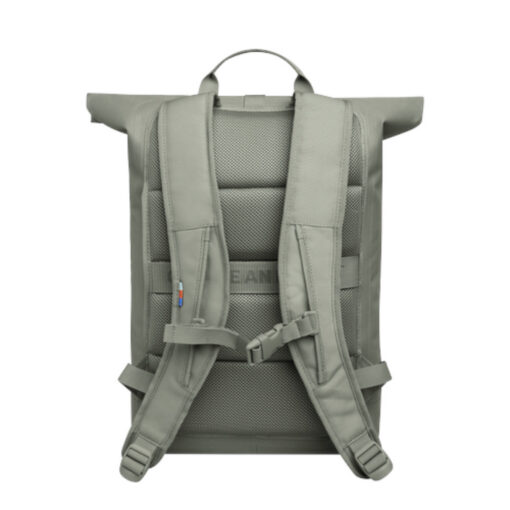 Got Bag Rolltop Lite 2.0 Bass - Image 9