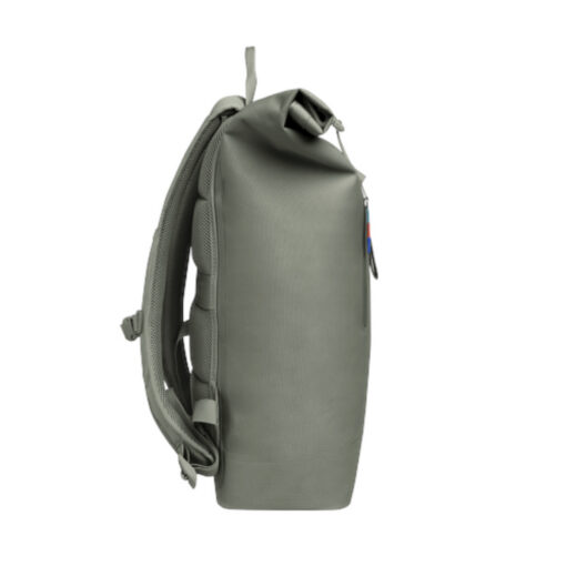 Got Bag Rolltop Lite 2.0 Bass - Image 10