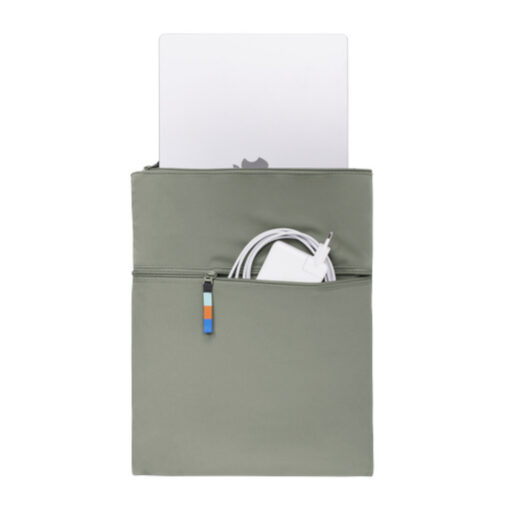 Got Bag Rolltop Lite 2.0 Bass - Image 12