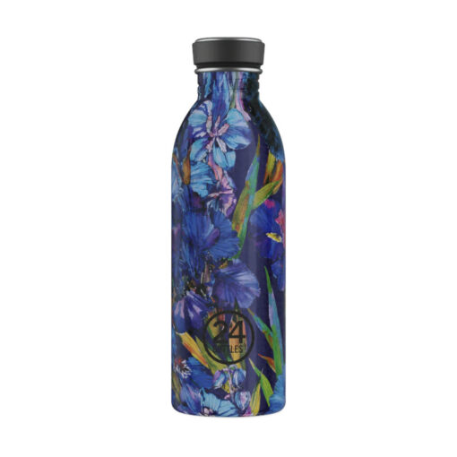 24Bottles Urban joogipudel Iris