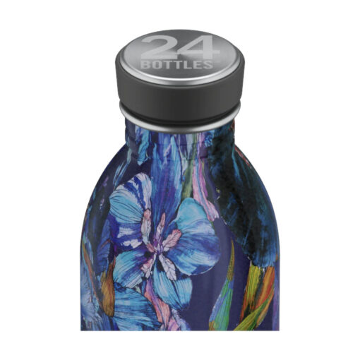 24Bottles Urban joogipudel Iris - Image 2