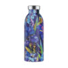 24Bottles Clima Bottle Iris