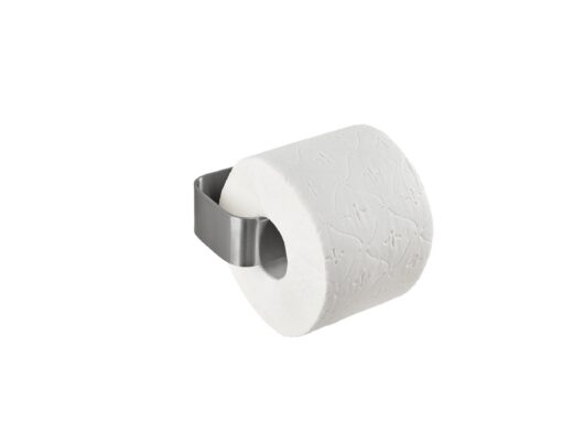 Zone Ume WC-paberihoidja Steel - Image 3