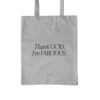 typealive Tote Fabulous