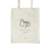 typealive Tote Tiger