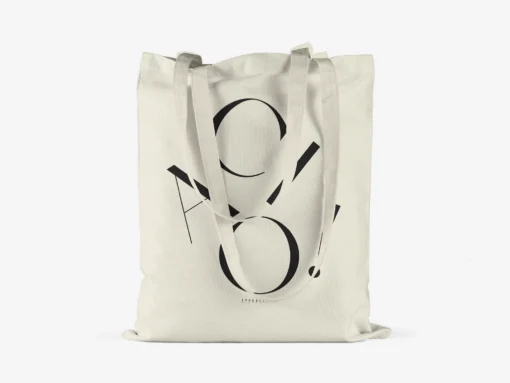 typealive Tote Ciao - Image 2