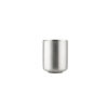 Zone Ume Toothbrush Mug Steel