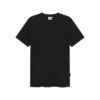 Dedicated T-särk Stockholm Base Black