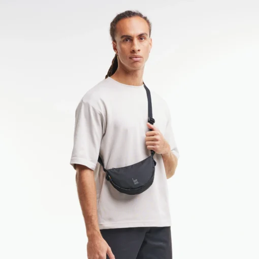 Got Bag Kott Moon Mini Black - Image 3