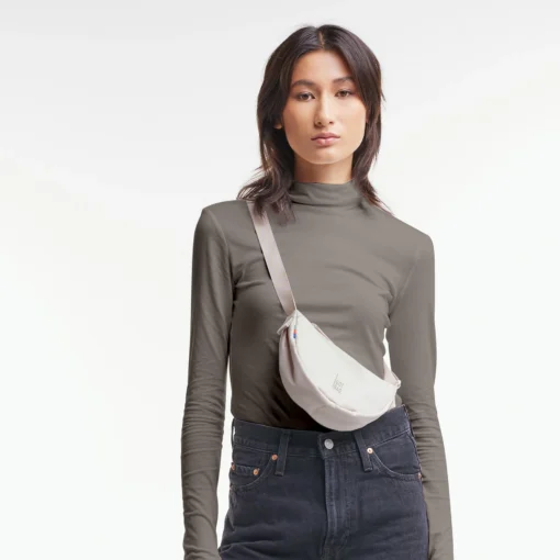 Got Bag Kott Moon Mini Soft Shell - Image 2