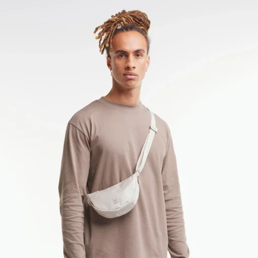 Got Bag Kott Moon Mini Soft Shell - Image 3