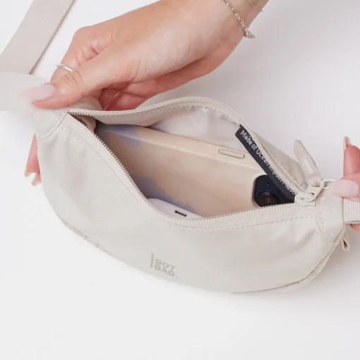 Got Bag Kott Moon Mini Soft Shell - Image 5