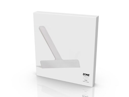 Zone Ume Wiper White - Image 3