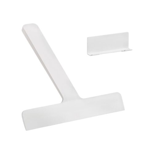 Zone Ume Wiper White