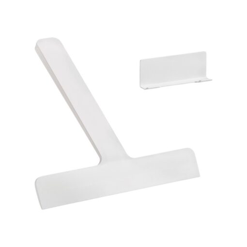 Zone Ume Wiper White
