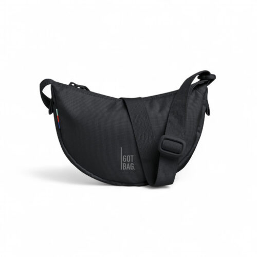 Got Bag Kott Moon Mini Black