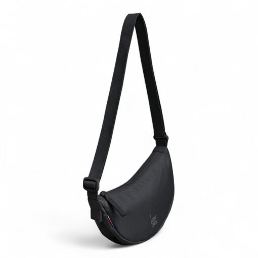 Got Bag Kott Moon Mini Black - Image 6