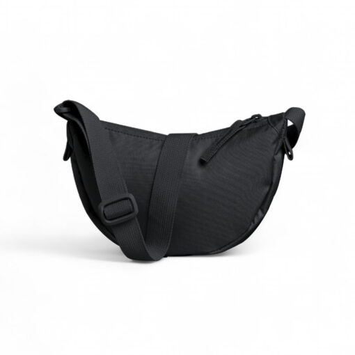 Got Bag Kott Moon Mini Black - Image 7