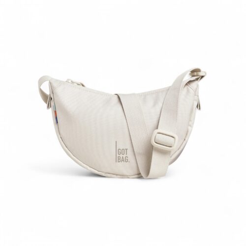 Got Bag Kott Moon Mini Soft Shell
